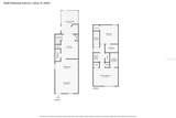 15836 Fishhawk Falls Drive - Photo 24