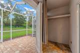 15836 Fishhawk Falls Drive - Photo 25