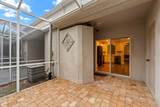 15836 Fishhawk Falls Drive - Photo 26