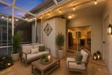 15836 Fishhawk Falls Drive - Photo 27