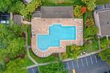 15836 Fishhawk Falls Drive - Photo 28