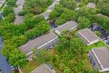 15836 Fishhawk Falls Drive - Photo 29