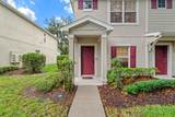 15836 Fishhawk Falls Drive - Photo 3