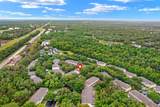 15836 Fishhawk Falls Drive - Photo 30