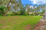 15836 Fishhawk Falls Drive - Photo 31