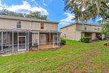 15836 Fishhawk Falls Drive - Photo 32