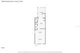 15836 Fishhawk Falls Drive - Photo 33