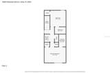 15836 Fishhawk Falls Drive - Photo 34