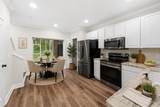 15836 Fishhawk Falls Drive - Photo 35