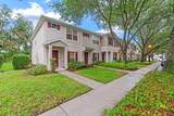 15836 Fishhawk Falls Drive - Photo 4