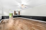15836 Fishhawk Falls Drive - Photo 5