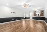 15836 Fishhawk Falls Drive - Photo 6
