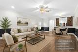 15836 Fishhawk Falls Drive - Photo 7