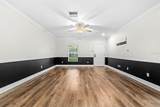 15836 Fishhawk Falls Drive - Photo 8