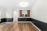 15836 Fishhawk Falls Drive - Photo 9