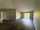 11701 Brenford Crest Drive - Photo 10