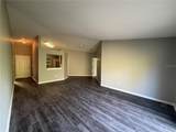 11701 Brenford Crest Drive - Photo 11