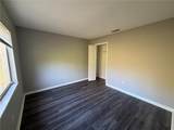 11701 Brenford Crest Drive - Photo 12