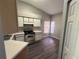 11701 Brenford Crest Drive - Photo 13