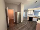 11701 Brenford Crest Drive - Photo 14