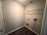11701 Brenford Crest Drive - Photo 15