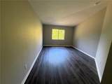 11701 Brenford Crest Drive - Photo 16