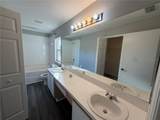 11701 Brenford Crest Drive - Photo 17