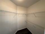 11701 Brenford Crest Drive - Photo 18