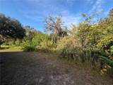 11701 Brenford Crest Drive - Photo 19