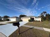 11701 Brenford Crest Drive - Photo 2