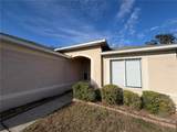 11701 Brenford Crest Drive - Photo 4