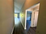 11701 Brenford Crest Drive - Photo 5