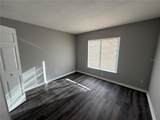 11701 Brenford Crest Drive - Photo 6