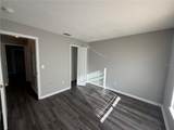 11701 Brenford Crest Drive - Photo 7