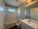 11701 Brenford Crest Drive - Photo 8