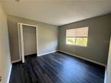 11701 Brenford Crest Drive - Photo 9