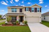 5480 Logan Cave Avenue - Photo 1