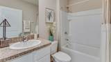 5480 Logan Cave Avenue - Photo 10