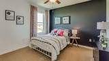 5480 Logan Cave Avenue - Photo 11
