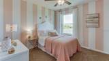 5480 Logan Cave Avenue - Photo 12
