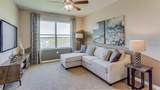 5480 Logan Cave Avenue - Photo 14