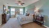 5480 Logan Cave Avenue - Photo 16