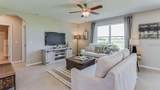5480 Logan Cave Avenue - Photo 17