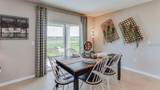 5480 Logan Cave Avenue - Photo 18