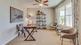 5480 Logan Cave Avenue - Photo 19