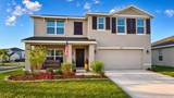 5480 Logan Cave Avenue - Photo 2