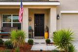 5480 Logan Cave Avenue - Photo 3