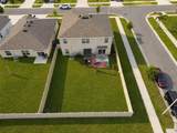 5480 Logan Cave Avenue - Photo 4