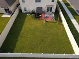 5480 Logan Cave Avenue - Photo 5