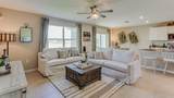 5480 Logan Cave Avenue - Photo 7